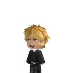 D4NJI