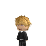 D4NJI