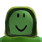 bigtony2989
