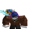 YORIICHI_TSUGIKUNI