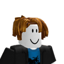 FahryNoobie