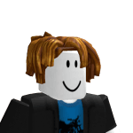 FahryNoobie