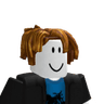 FahryNoobie