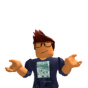OP_PLAYER