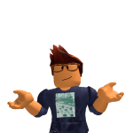 OP_PLAYER