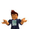 OP_PLAYER