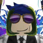 Zimbara