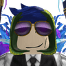 Zimbara