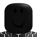 00GentleMen