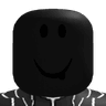 00GentleMen