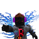 LegendWarrior