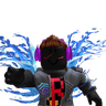 LegendWarrior