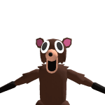 Ishowspeeb