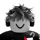 NC_7
