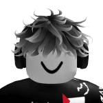 NC_7