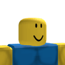 lazahere1
