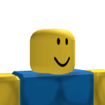 lazahere1
