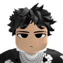 MalooneDunk