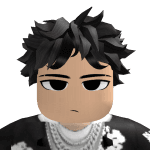MalooneDunk