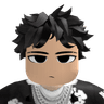 MalooneDunk