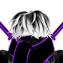 szee