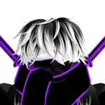szee
