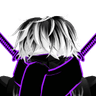 szee