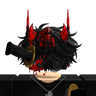Tanaka