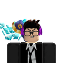 MRAKGAMER7