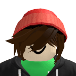 Rip_chocoprime