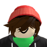 Rip_chocoprime