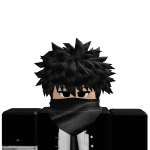 Lord_ASH