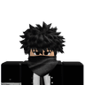 Lord_ASH