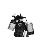 GREEZLY_BEAR4