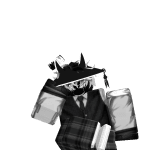 GREEZLY_BEAR4