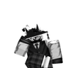 GREEZLY_BEAR4