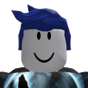 gojo