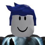 gojo