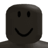 JekyChong