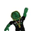 ACE