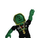 ACE
