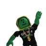 ACE