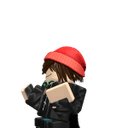 sabeel_uchiha