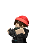 sabeel_uchiha