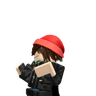 sabeel_uchiha