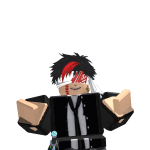 The_Itachi