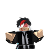 The_Itachi