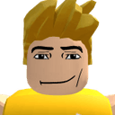 itsamemario1304