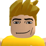 itsamemario1304