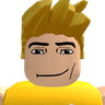 itsamemario1304